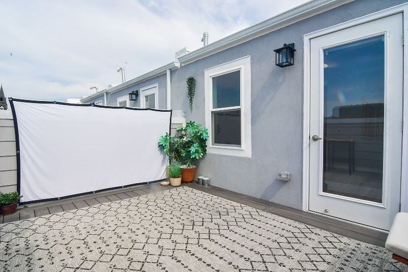 Furnished Finder property 401927_1 photo 25