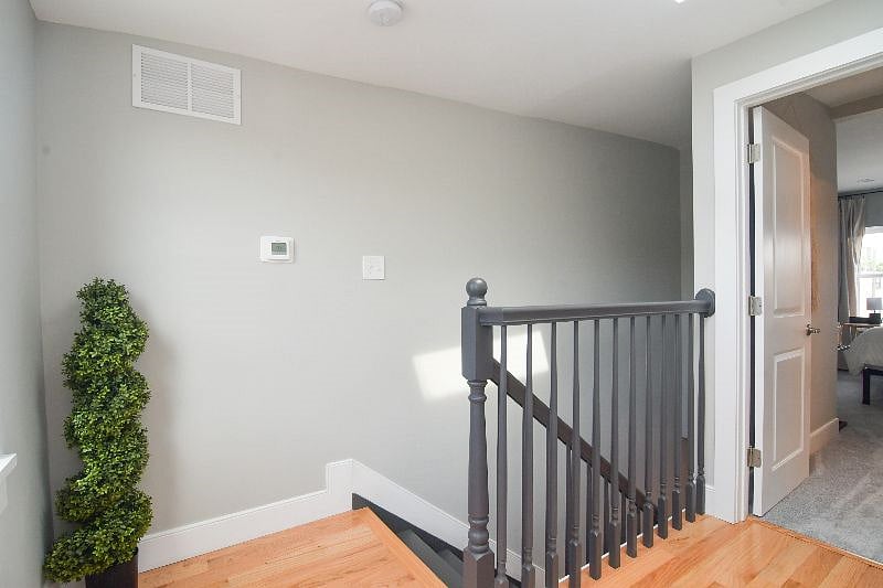 Furnished Finder property 401927_1 photo 26