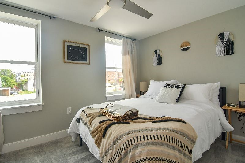 Furnished Finder property 401927_1 photo 27