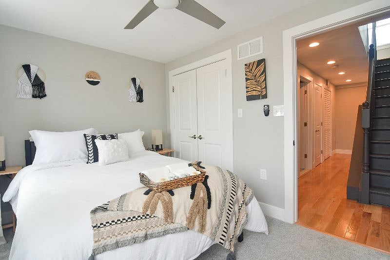 Furnished Finder property 401927_1 photo 28