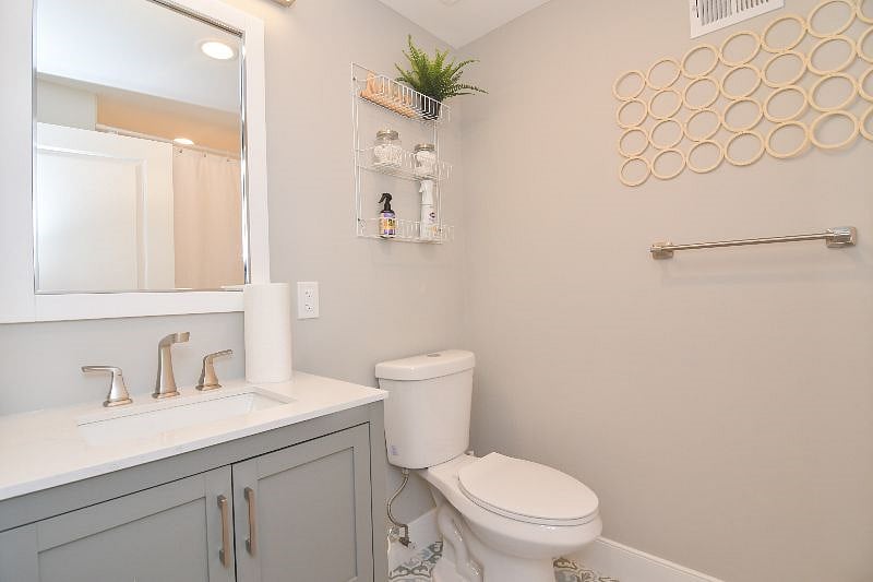 Furnished Finder property 401927_1 photo 29