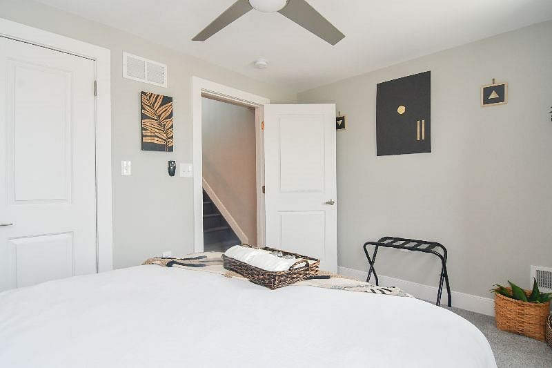 Furnished Finder property 401927_1 photo 30