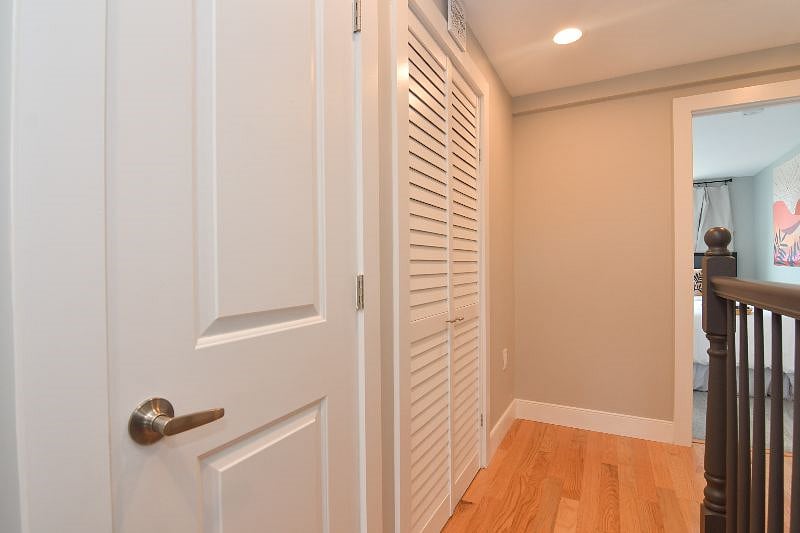 Furnished Finder property 401927_1 photo 31