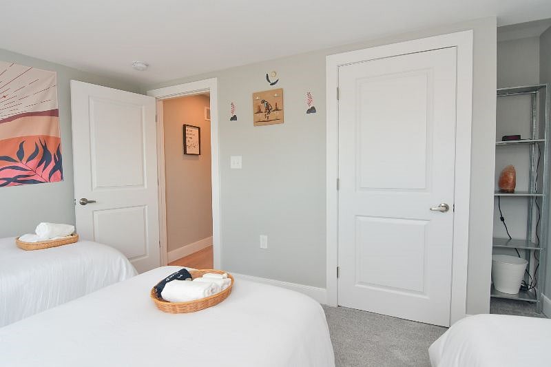Furnished Finder property 401927_1 photo 33