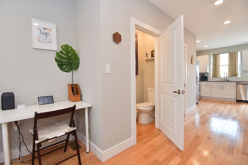 Furnished Finder property 401927_1 photo 4