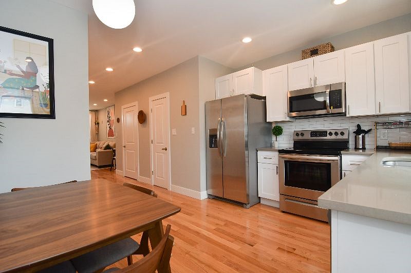 Furnished Finder property 401927_1 photo 6