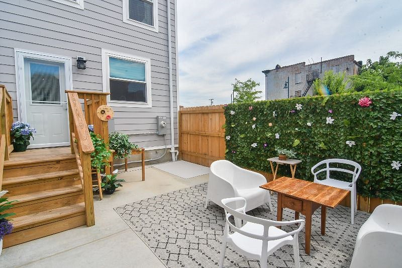 Furnished Finder property 401927_1 photo 35