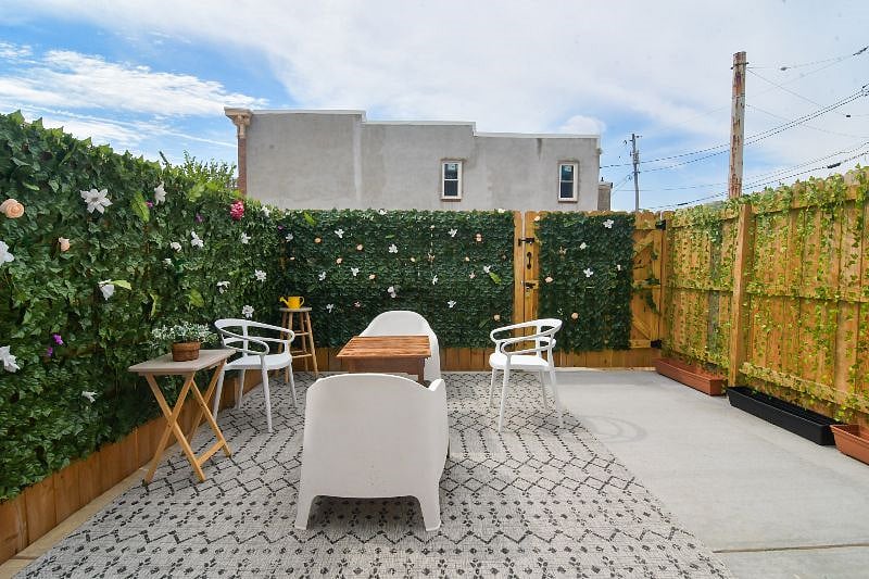 Furnished Finder property 401927_1 photo 36
