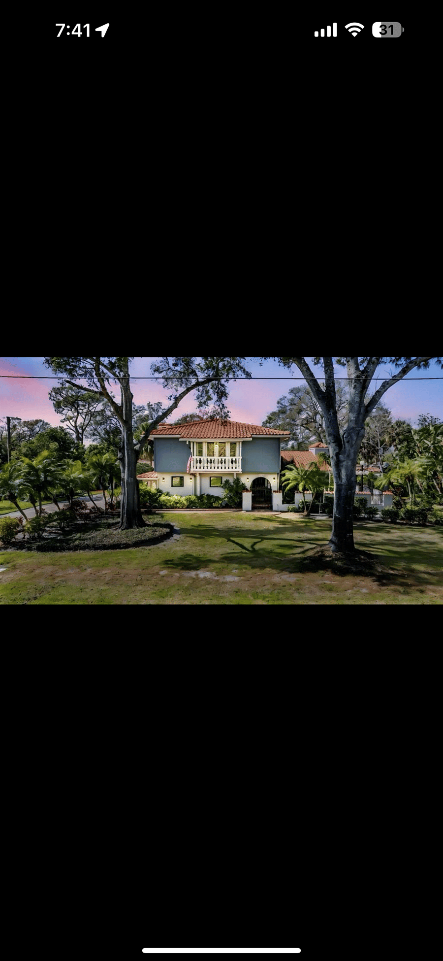 Furnished Finder property 401930_2 photo 1