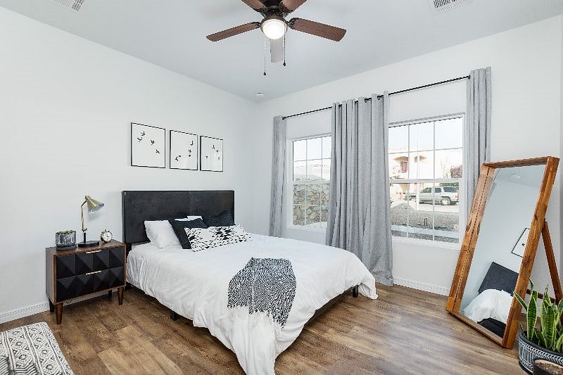 Furnished Finder property 401931_1 photo 12