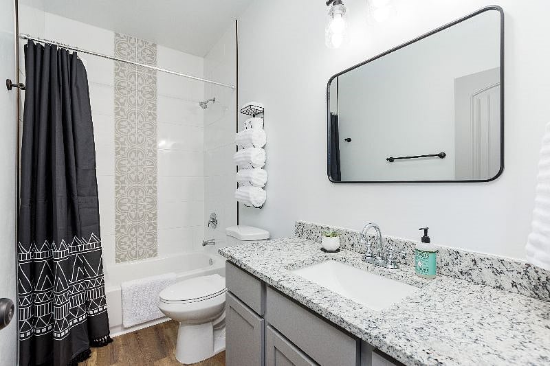 Furnished Finder property 401931_1 photo 14