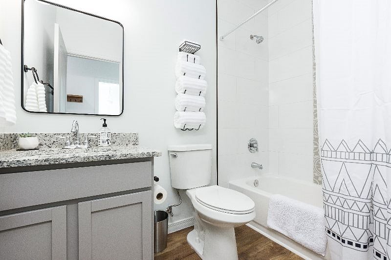 Furnished Finder property 401931_1 photo 16