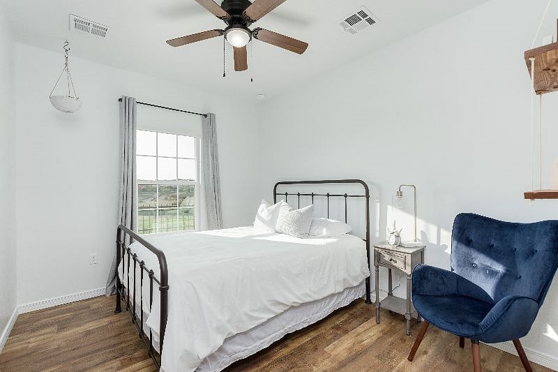 Furnished Finder property 401931_1 photo 17