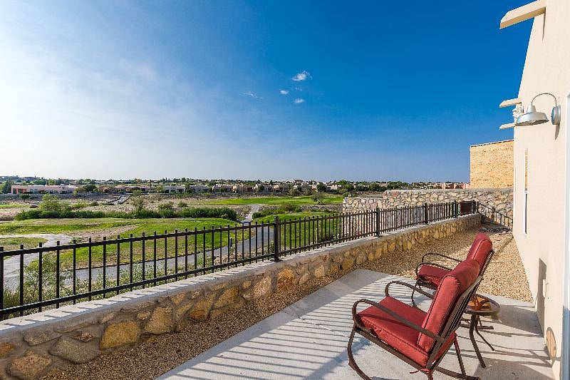 Furnished Finder property 401931_1 photo 19