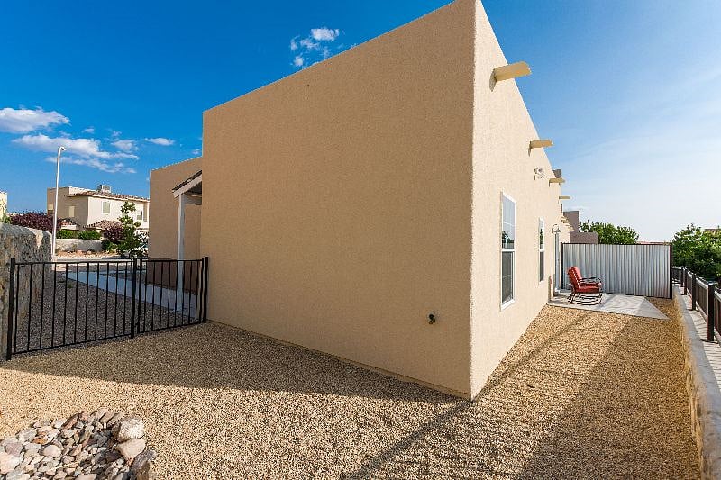 Furnished Finder property 401931_1 photo 21