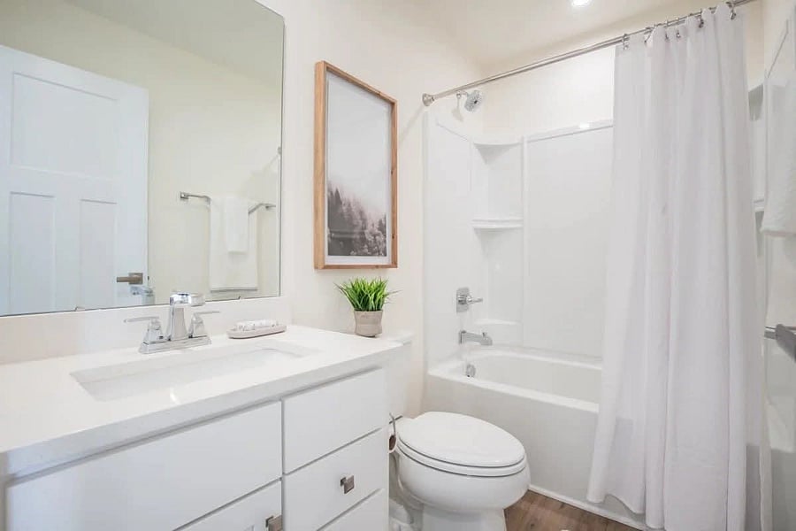 Furnished Finder property 401938_1 photo 16