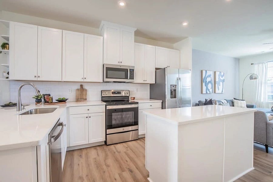 Furnished Finder property 401938_1 photo 17