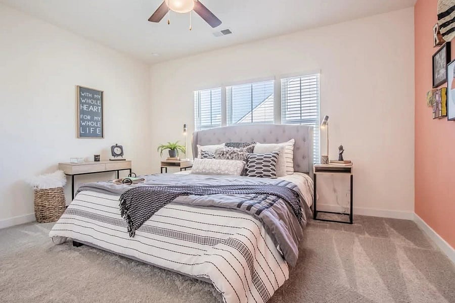 Furnished Finder property 401938_1 photo 19