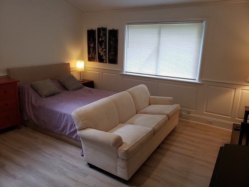 Furnished Finder property 401946_1 photo 3