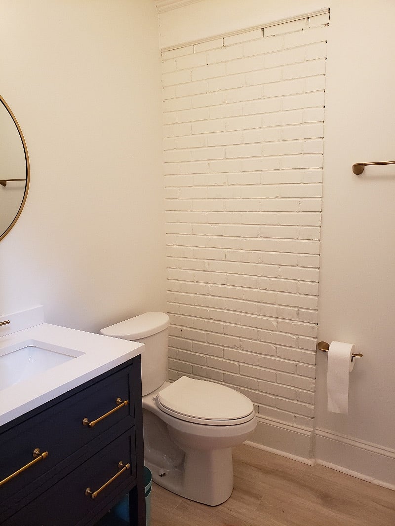Furnished Finder property 401946_1 photo 10