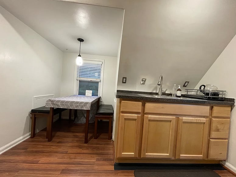 Furnished Finder property 401952_1 photo 10
