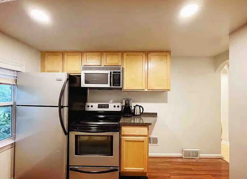 Furnished Finder property 401952_1 photo 9