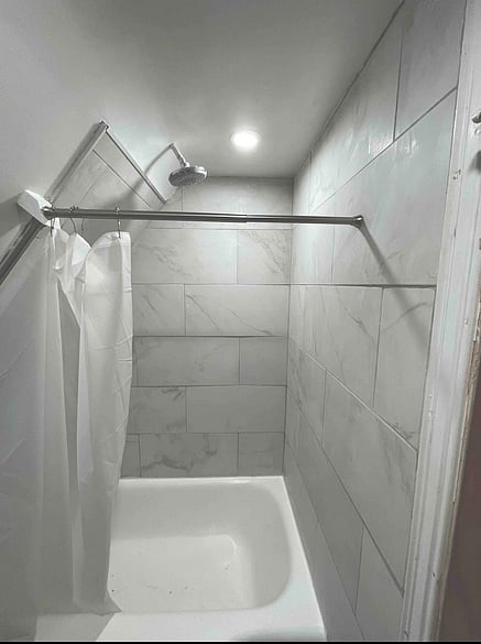 Furnished Finder property 401952_1 photo 6