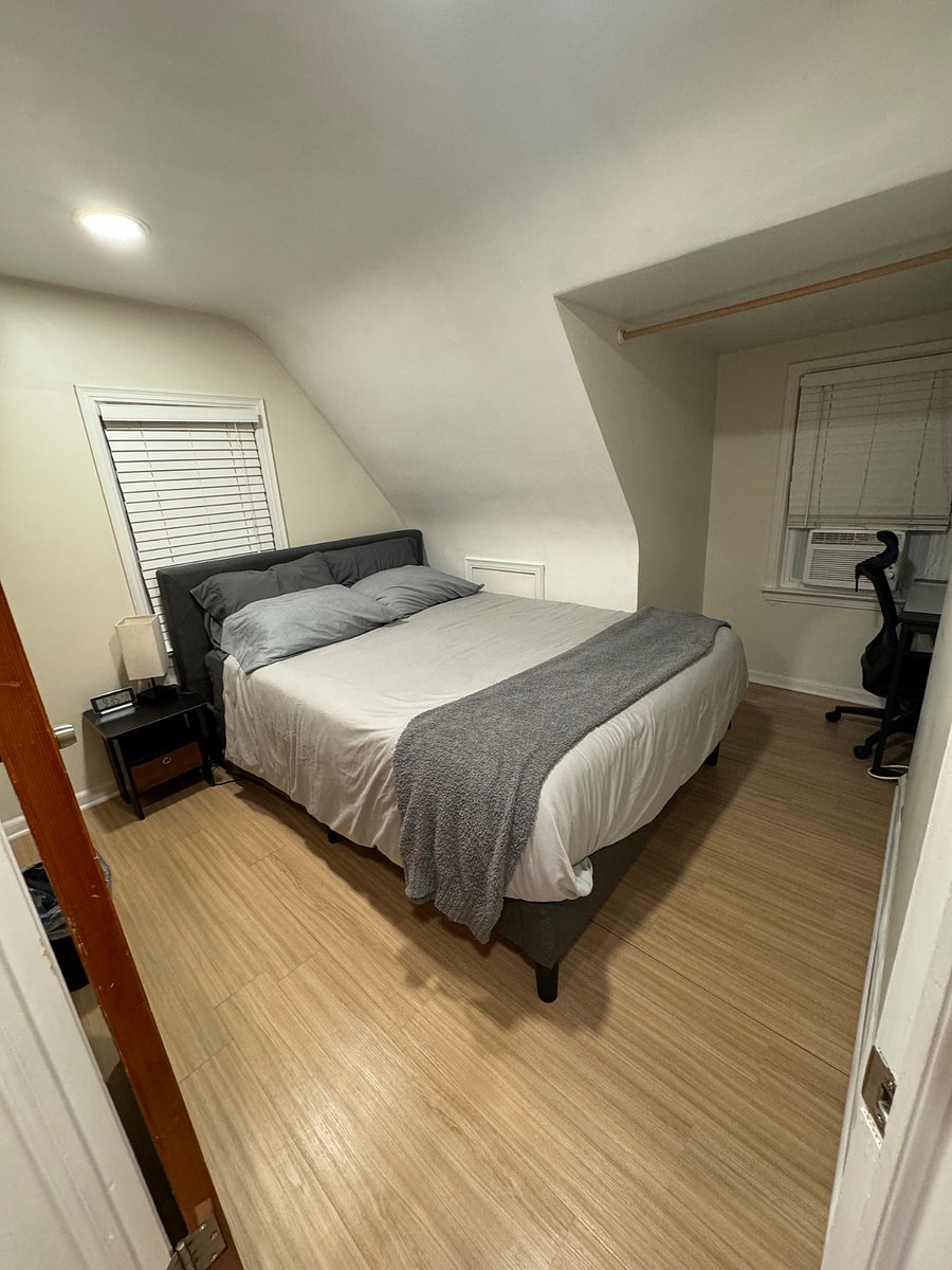 Furnished Finder property 401952_1 photo 12