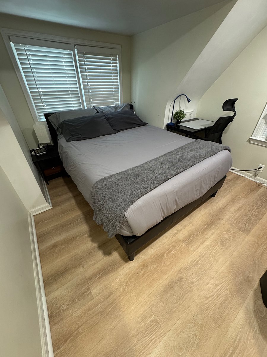 Furnished Finder property 401952_1 photo 14