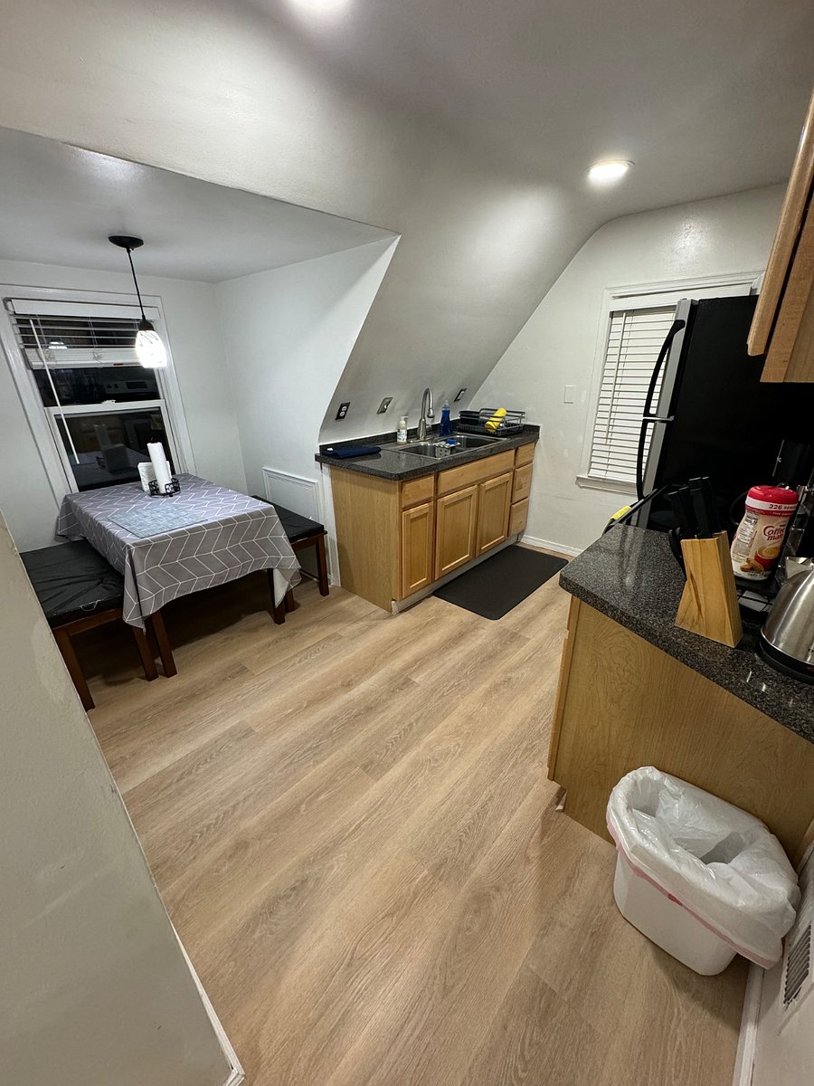 Furnished Finder property 401952_1 photo 15