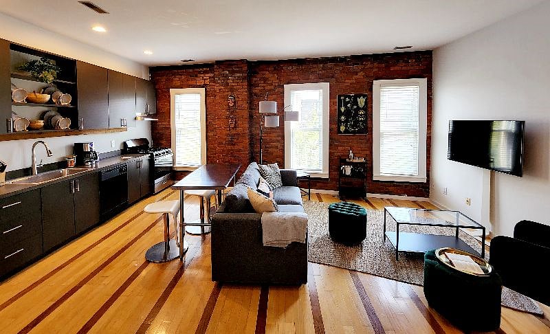 Furnished Finder property 401972_1 photo 27