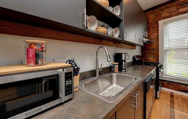 Furnished Finder property 401972_1 photo 16