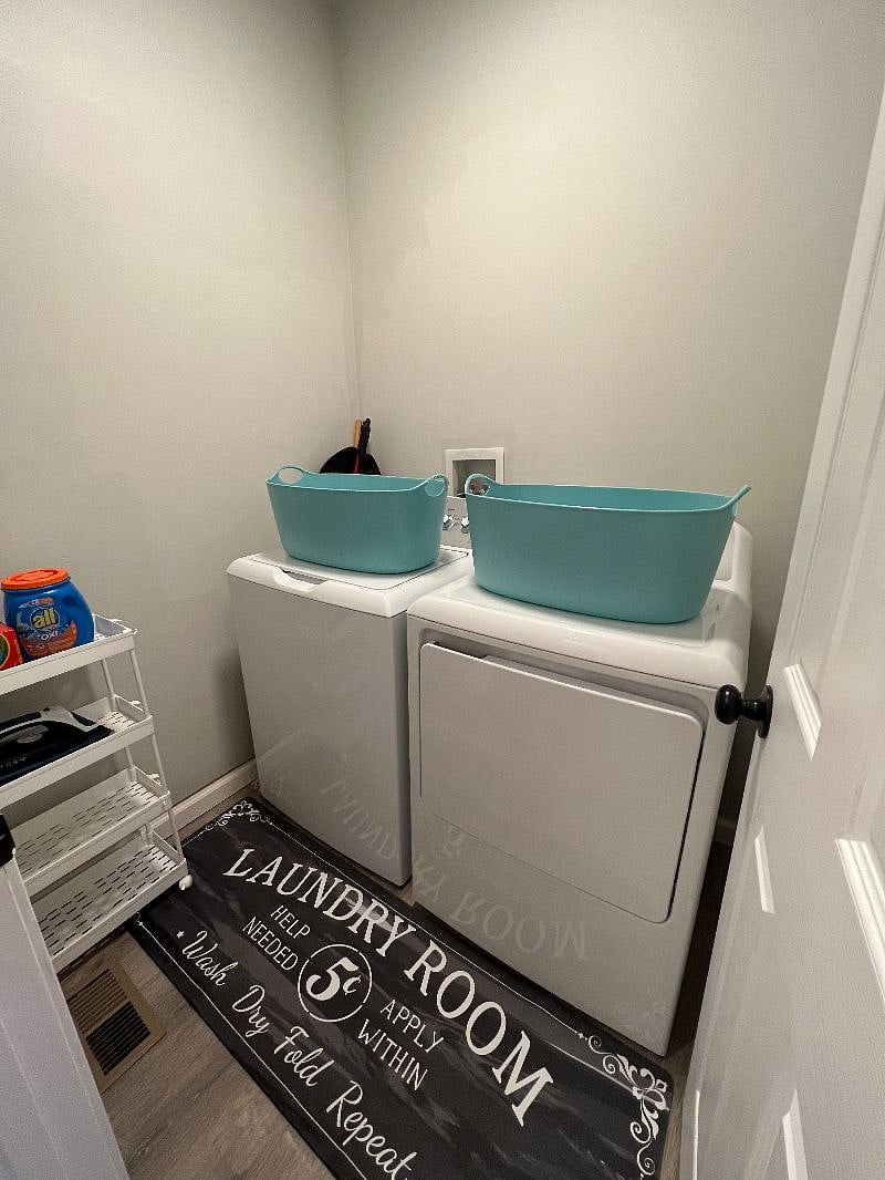 Furnished Finder property 401976_1 photo 7