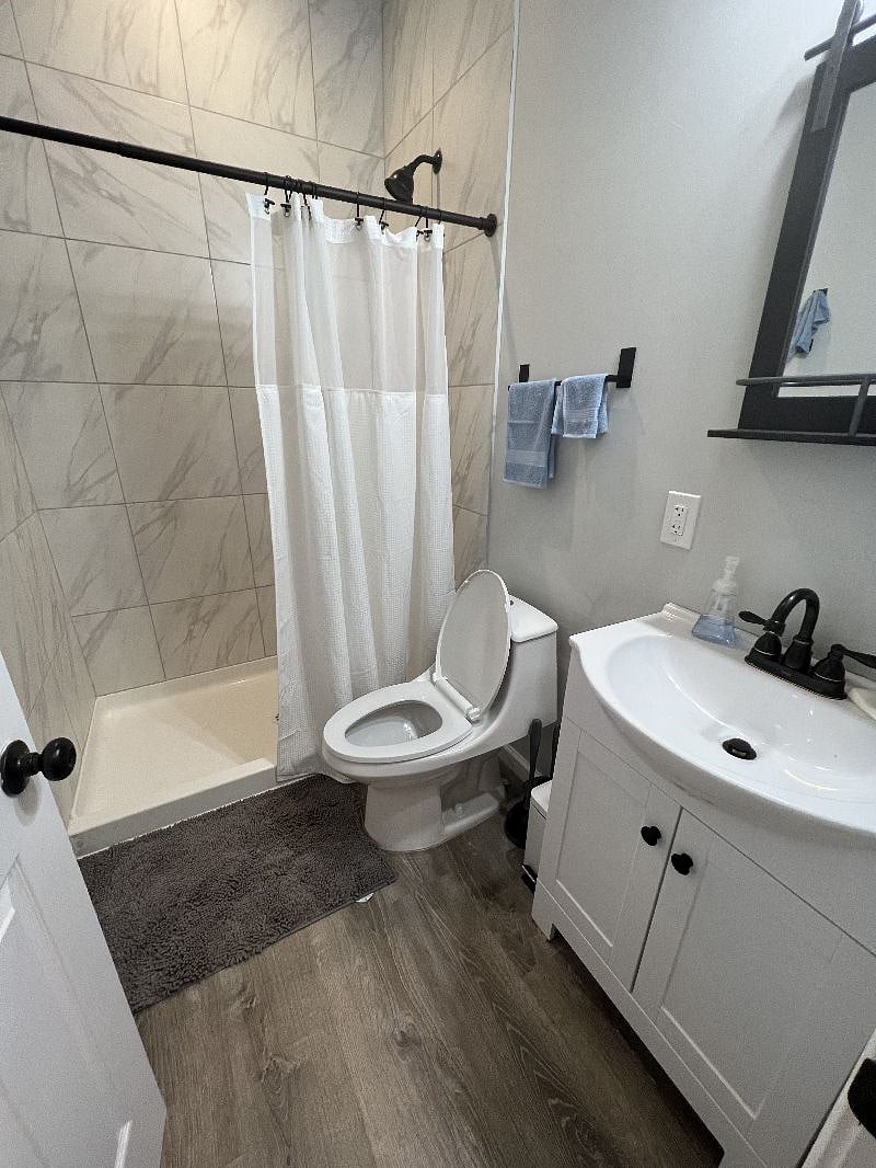 Furnished Finder property 401976_1 photo 8