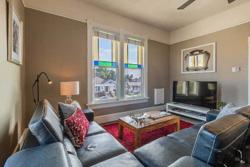Furnished Finder property 401991_1 photo 6