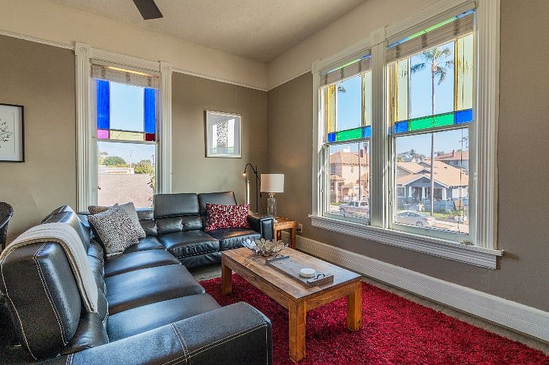 Furnished Finder property 401991_1 photo 7