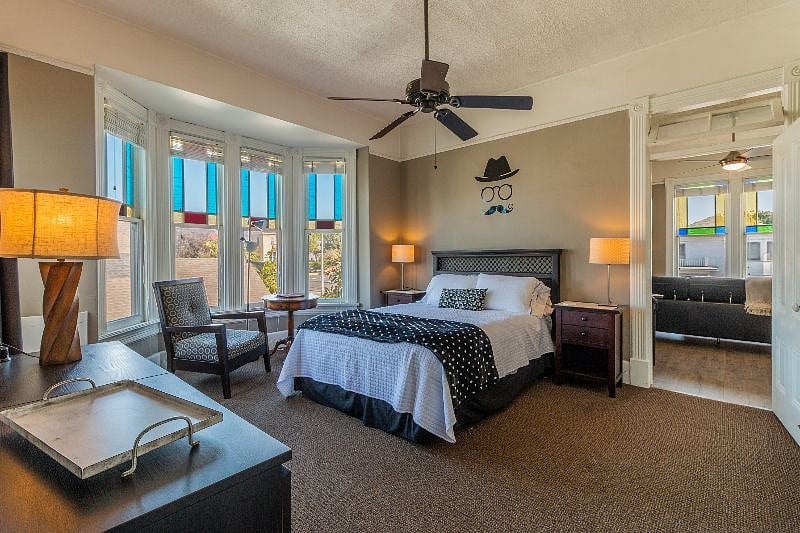 Furnished Finder property 401991_1 photo 9