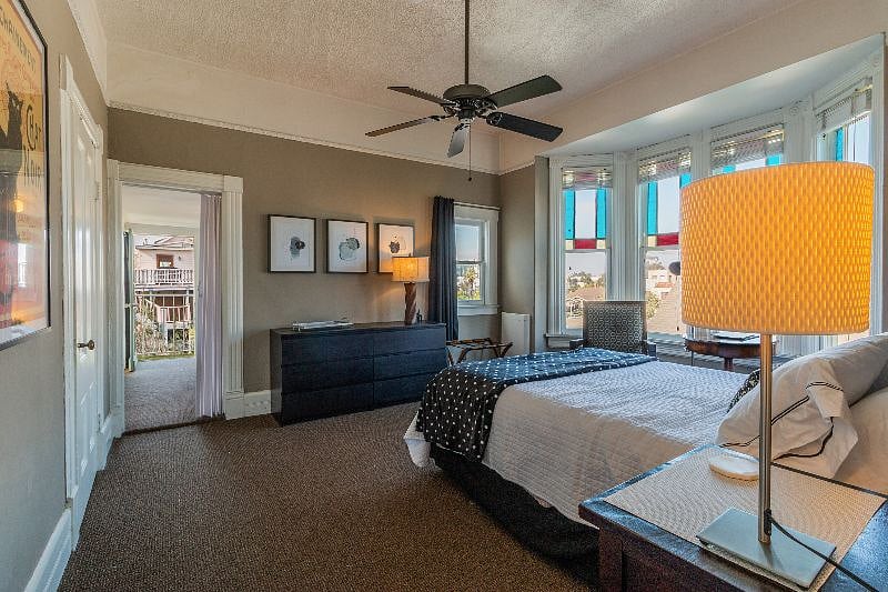 Furnished Finder property 401991_1 photo 11
