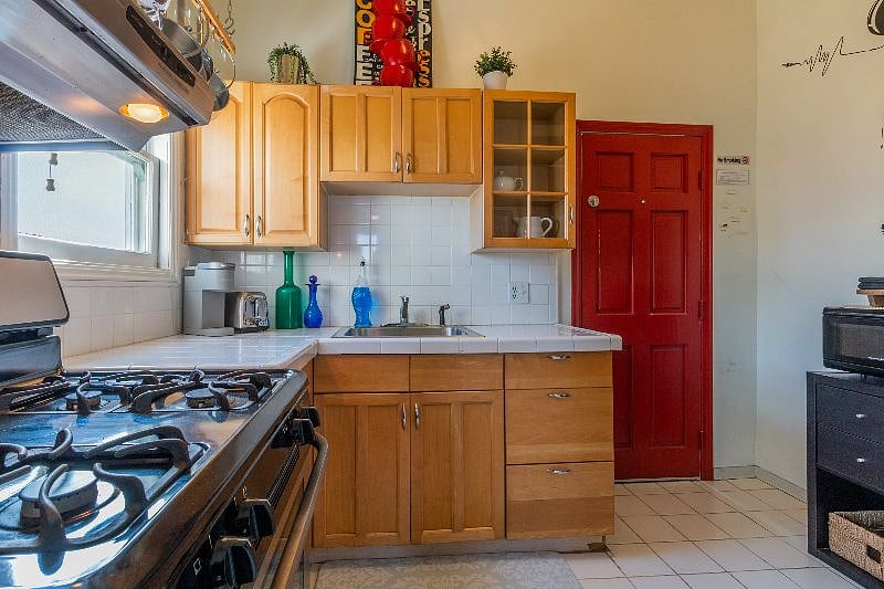 Furnished Finder property 401991_1 photo 4