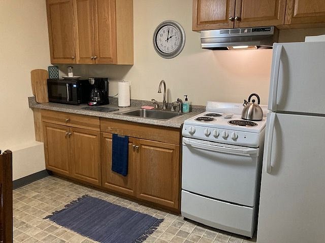 Furnished Finder property 401992_1 photo 25