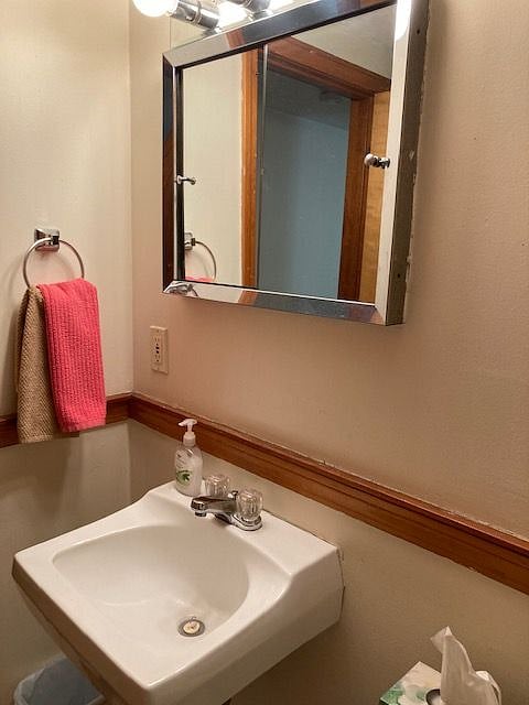 Furnished Finder property 401992_1 photo 29