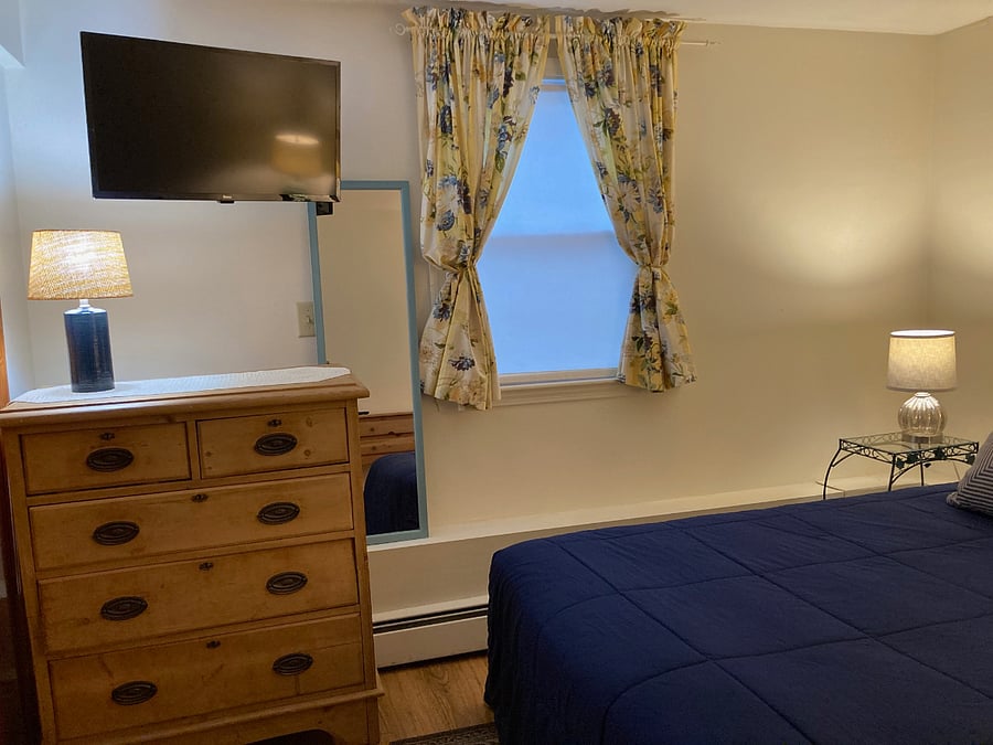 Furnished Finder property 401992_1 photo 19