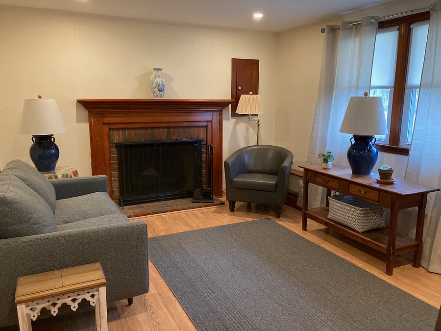 Furnished Finder property 401992_1 photo 5
