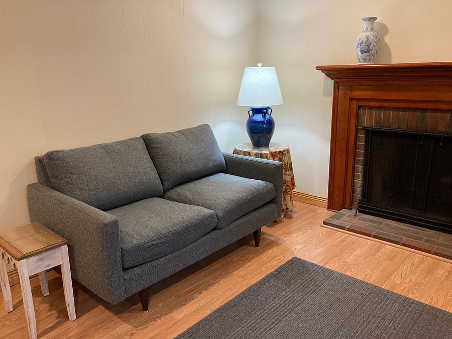 Furnished Finder property 401992_1 photo 21