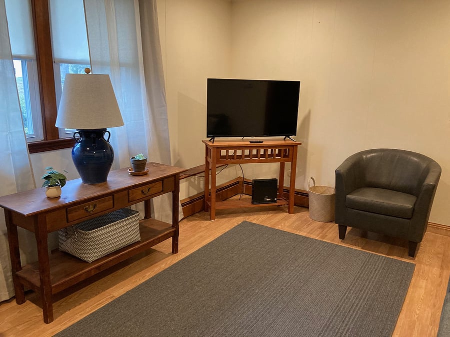Furnished Finder property 401992_1 photo 6