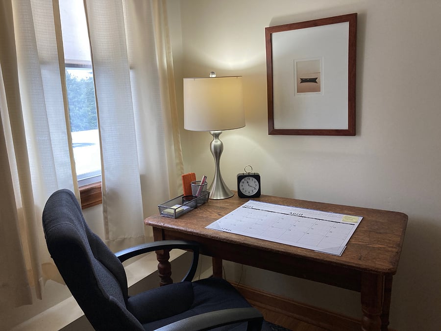 Furnished Finder property 401992_1 photo 23