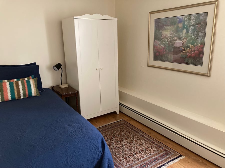Furnished Finder property 401992_1 photo 26