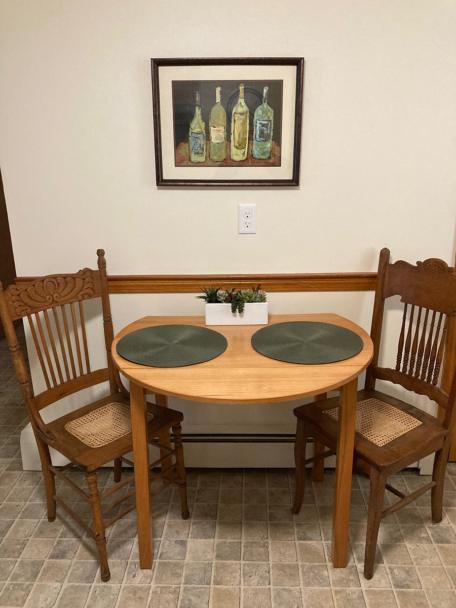 Furnished Finder property 401992_1 photo 24