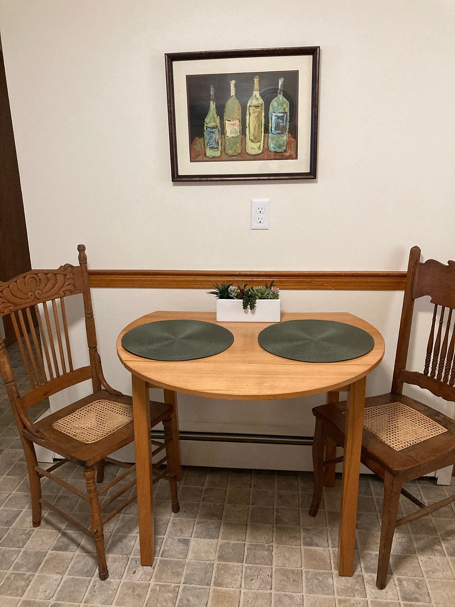 Furnished Finder property 401992_1 photo 17