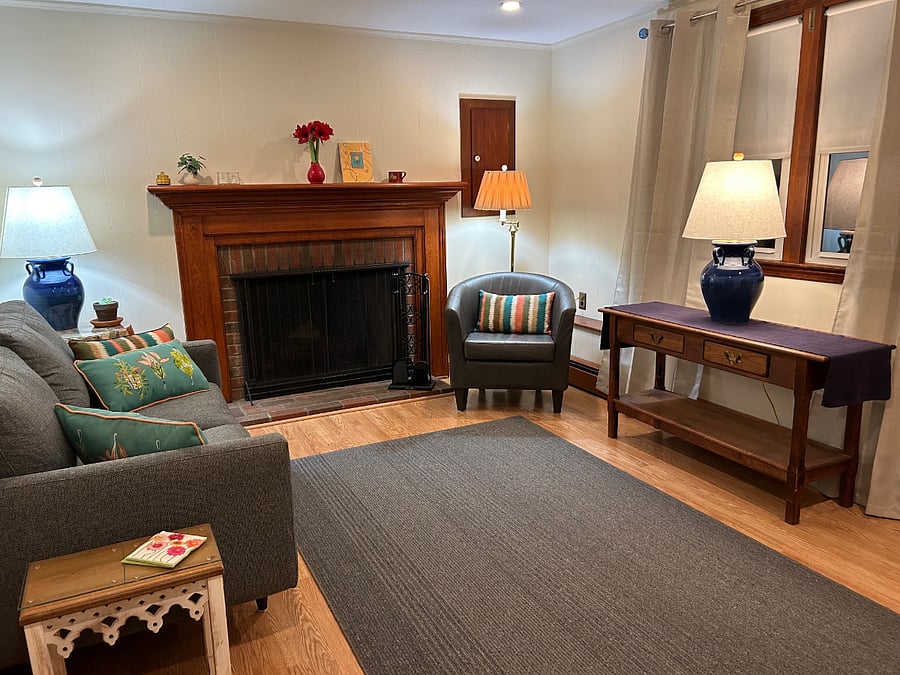 Furnished Finder property 401992_1 photo 3